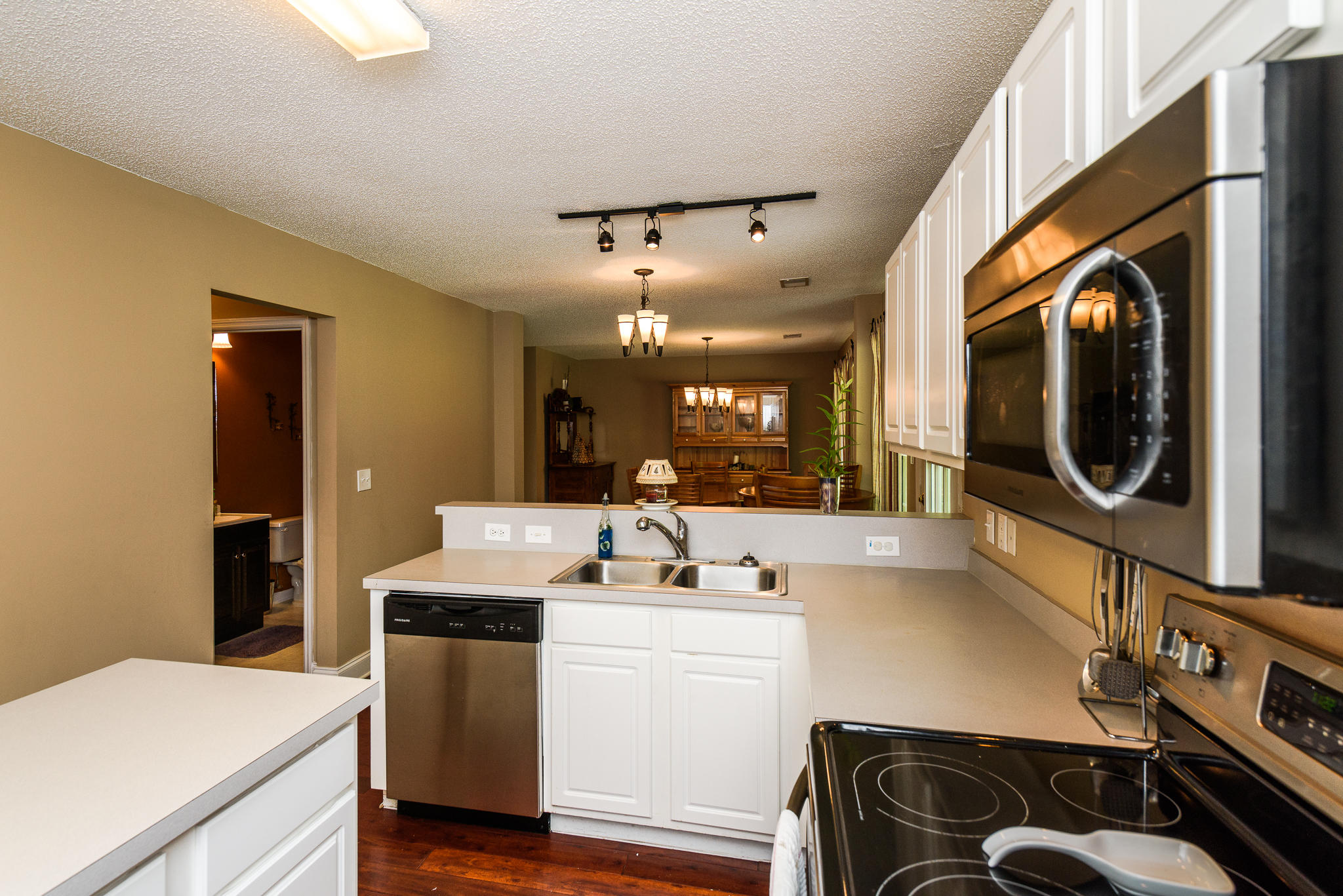 238 Eagle Ridge Road Summerville, SC 29485 - Photo 14 of 28 eagleridge-18