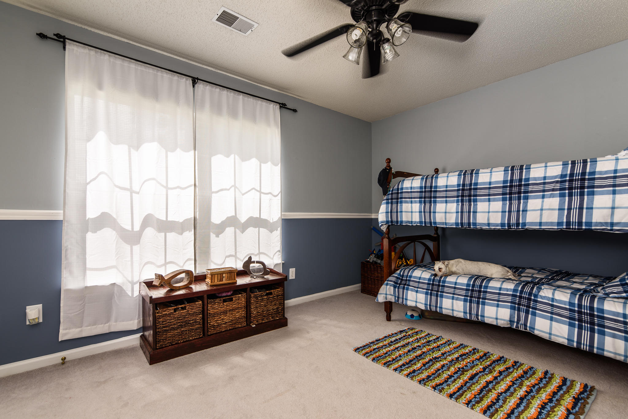 238 Eagle Ridge Road Summerville, SC 29485 - Photo 17 of 28 eagleridge-22