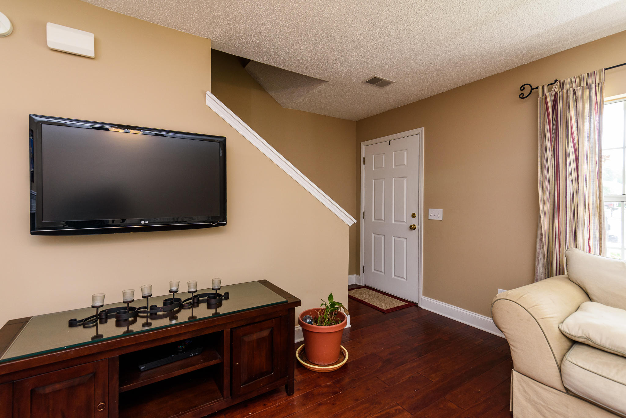238 Eagle Ridge Road Summerville, SC 29485 - Photo 3 of 28 eagleridge-9