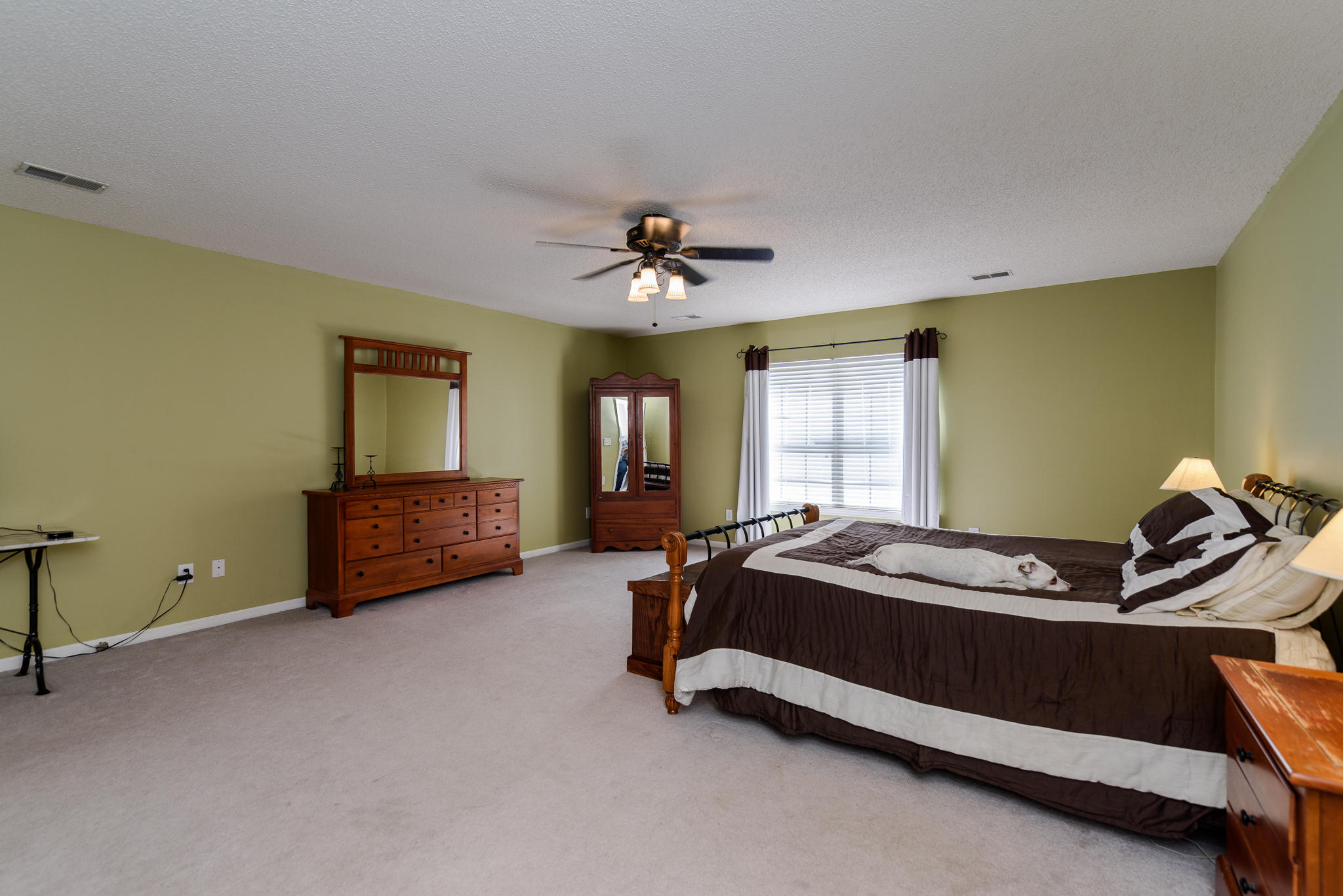 238 Eagle Ridge Road Summerville, SC 29485 - Photo 21 of 28 eagleridge-26