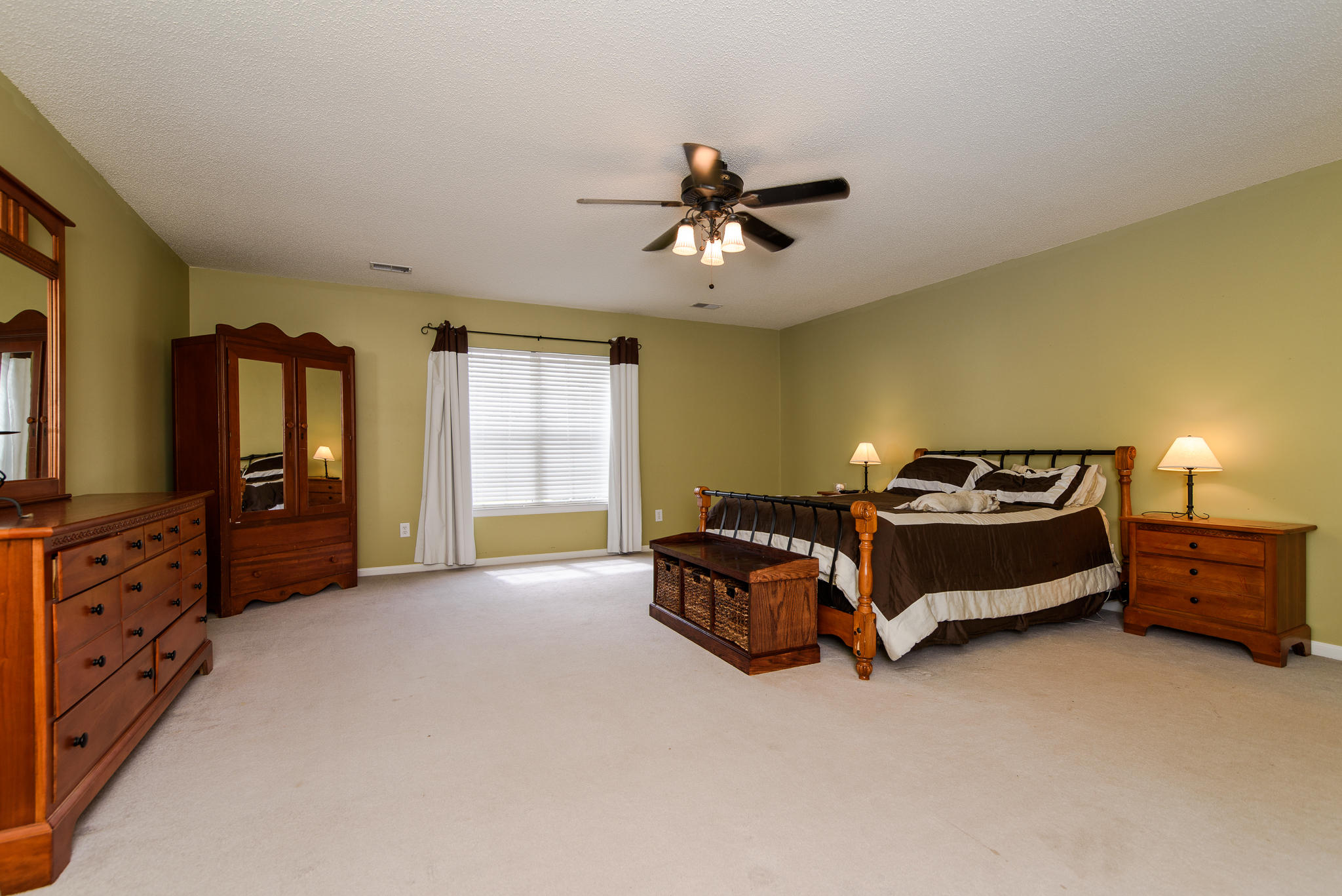 238 Eagle Ridge Road Summerville, SC 29485 - Photo 22 of 28 eagleridge-27