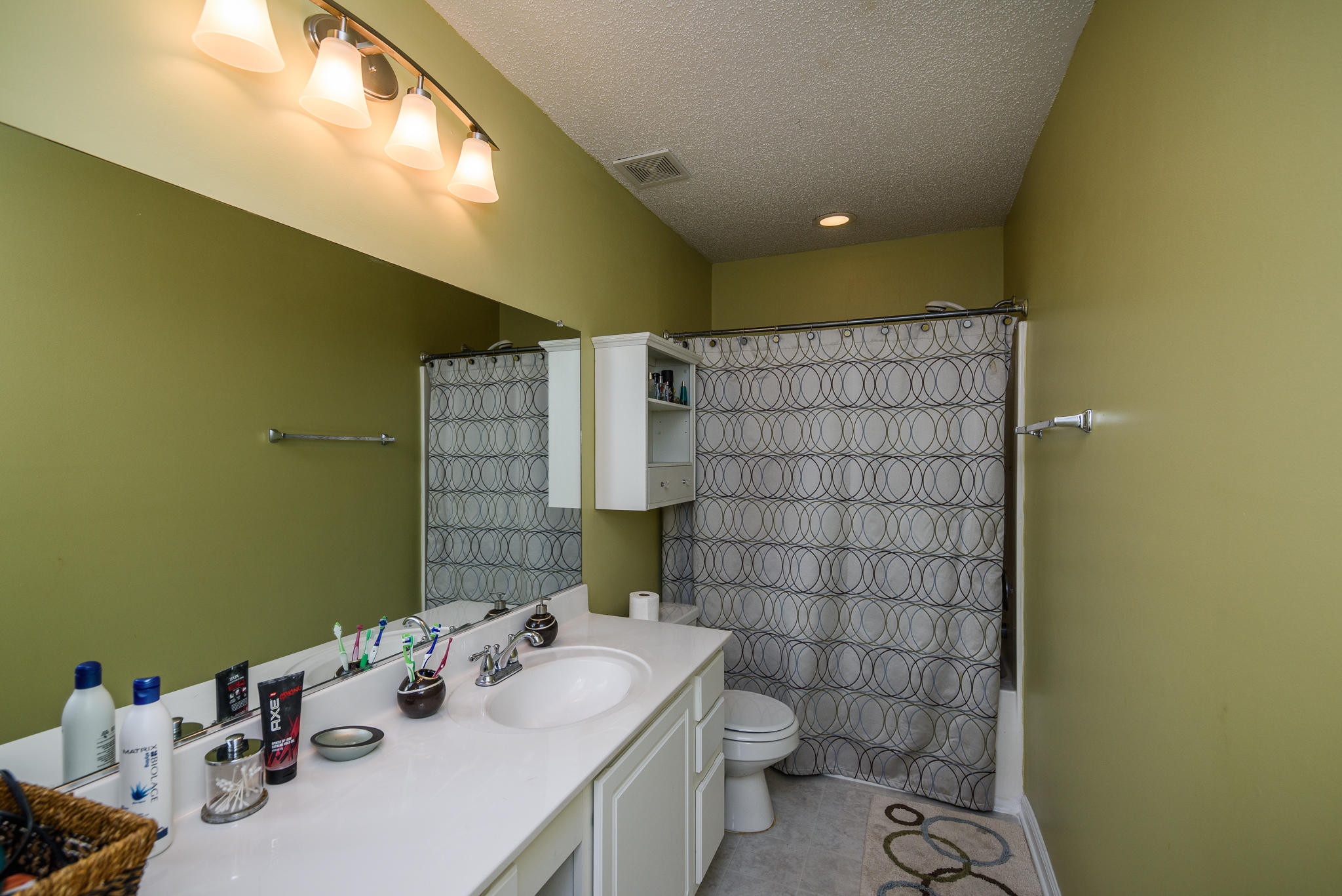 238 Eagle Ridge Road Summerville, SC 29485 - Photo 23 of 28 eagleridge-28