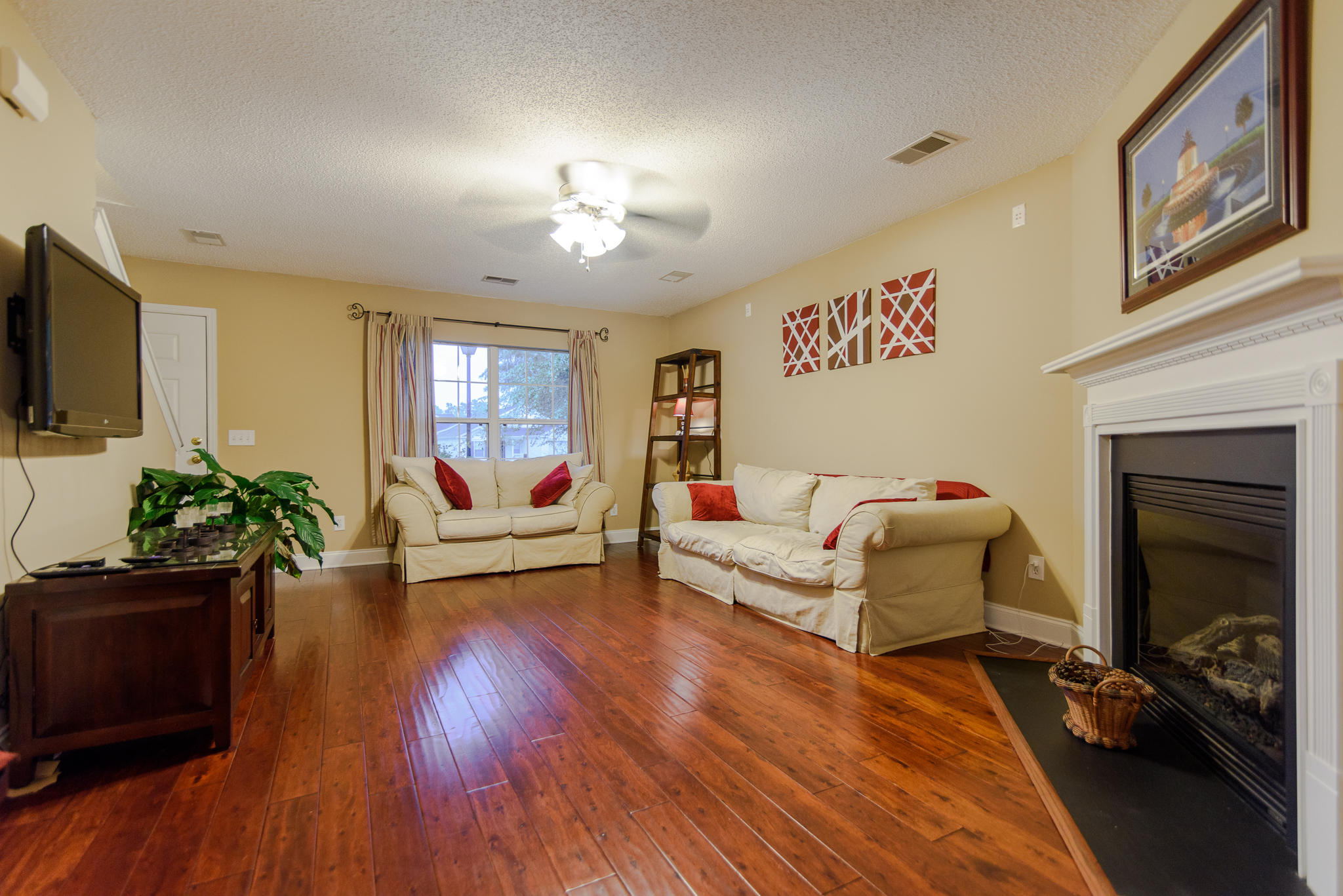 238 Eagle Ridge Road Summerville, SC 29485 - Photo 4 of 28 Eagle Ridge-3
