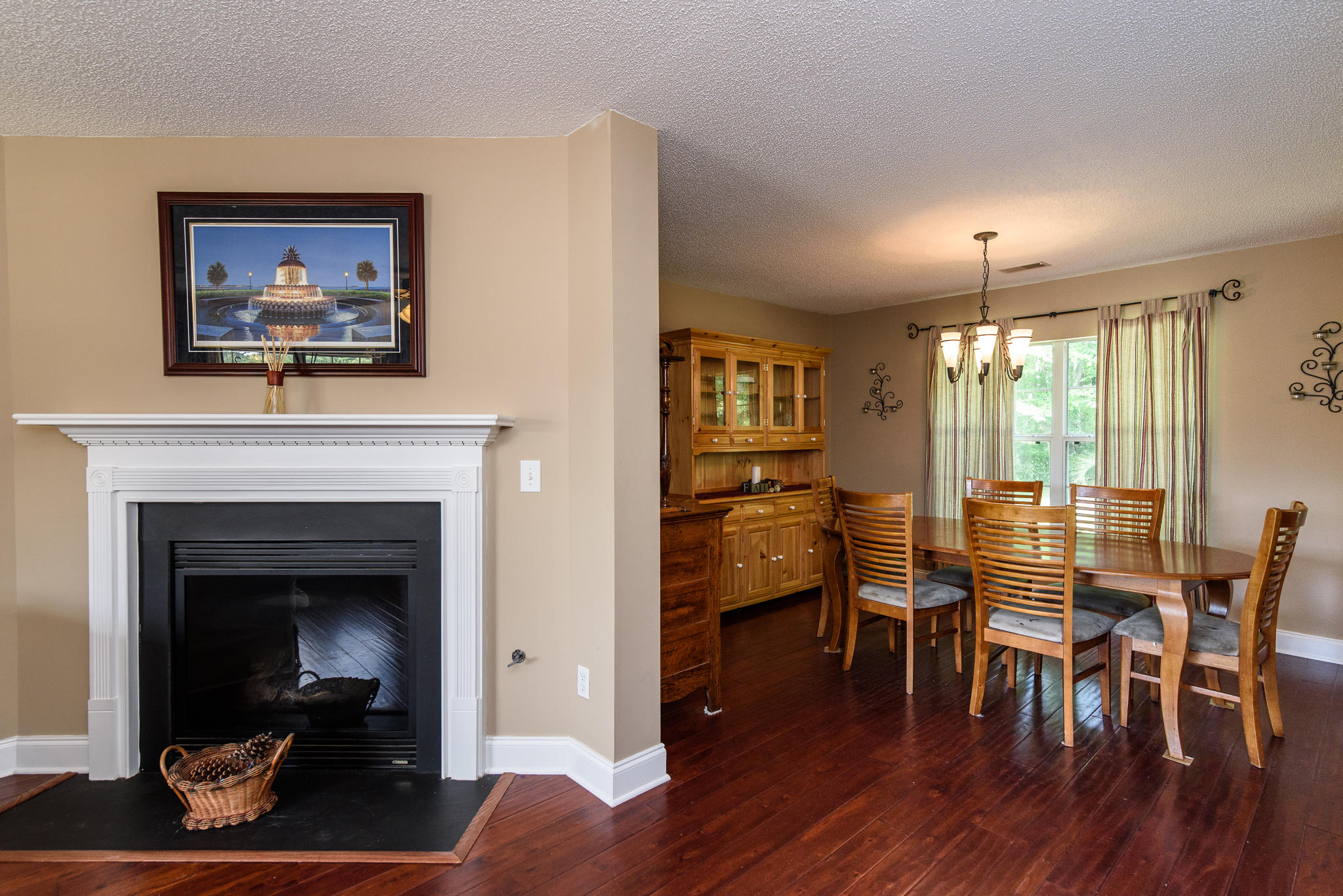 238 Eagle Ridge Road Summerville, SC 29485 - Photo 6 of 28 eagleridge-10