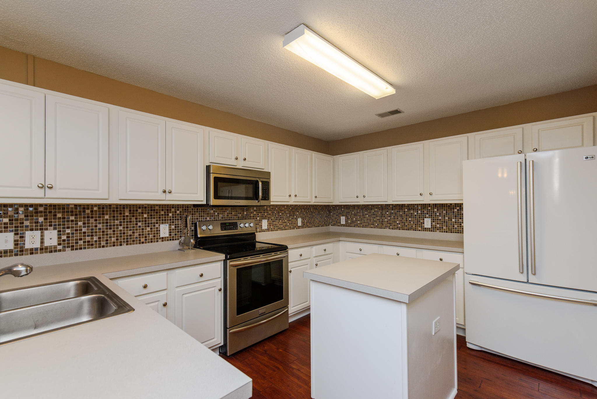 238 Eagle Ridge Road Summerville, SC 29485 - Photo 7 of 28 Eagle Ridge-1