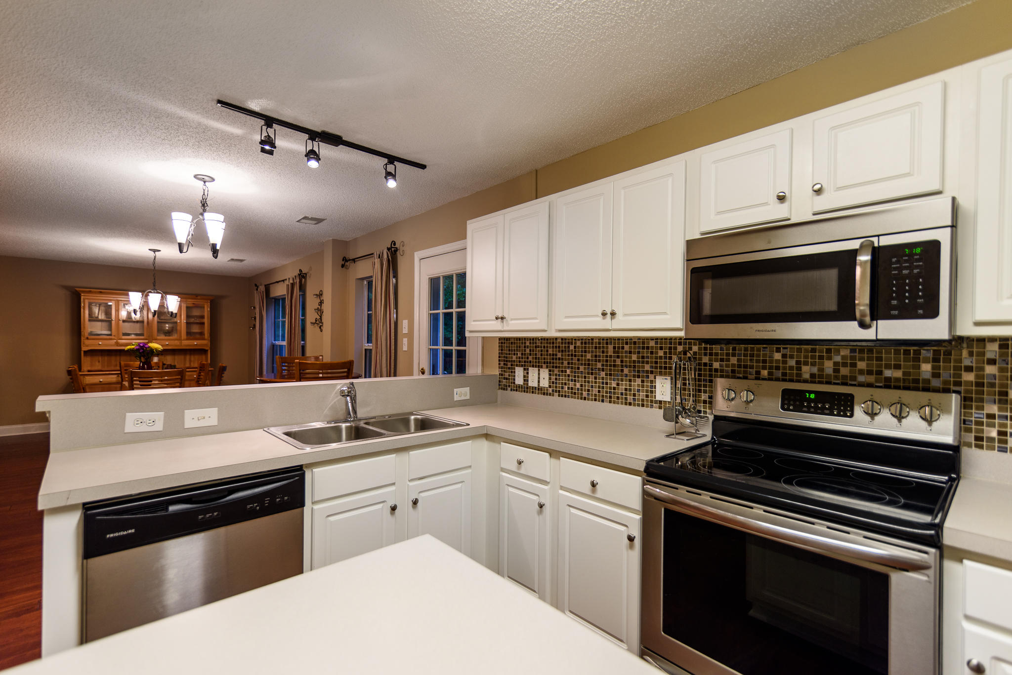 238 Eagle Ridge Road Summerville, SC 29485 - Photo 8 of 28 Eagle Ridge-2