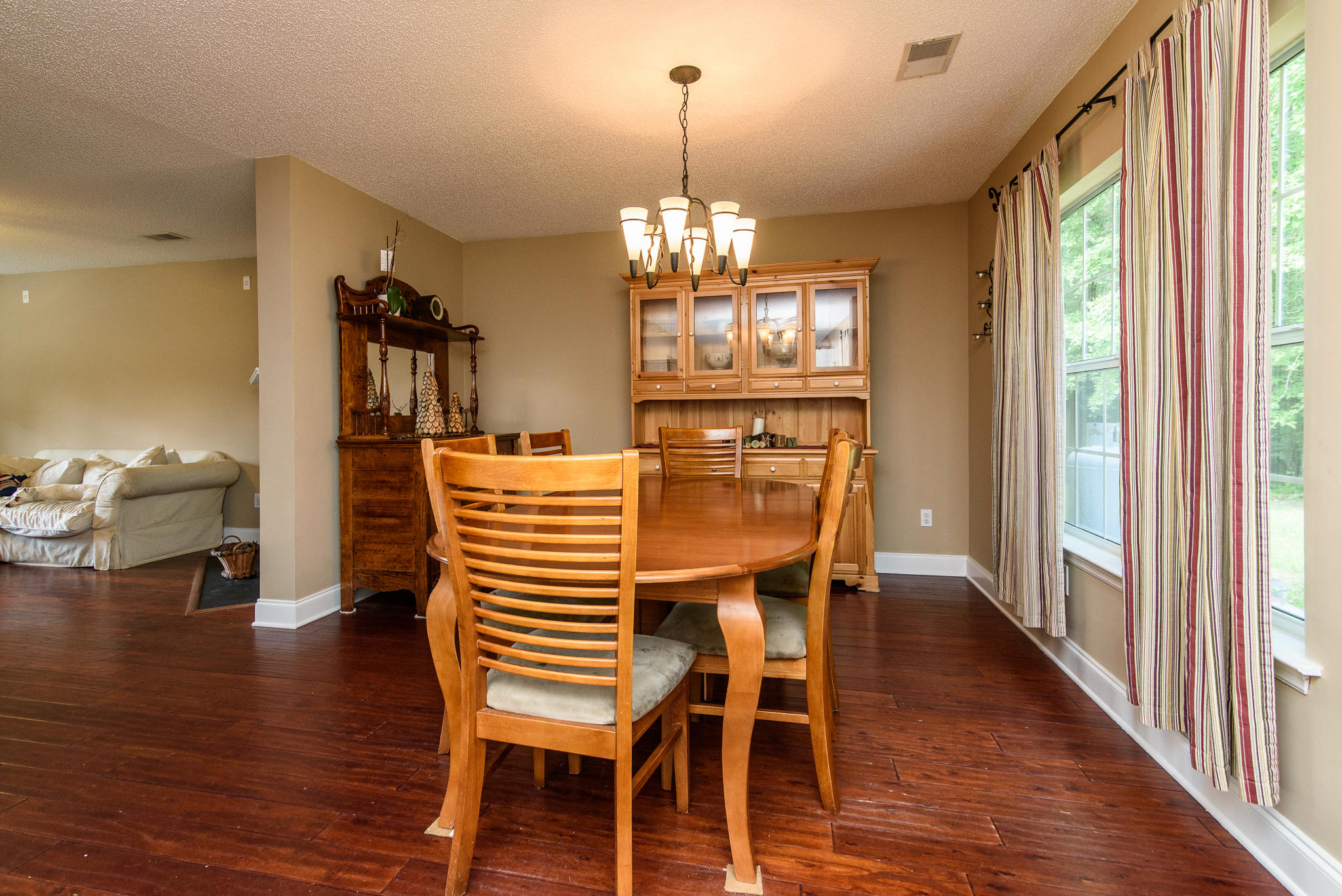 238 Eagle Ridge Road Summerville, SC 29485 - Photo 10 of 28 eagleridge-12