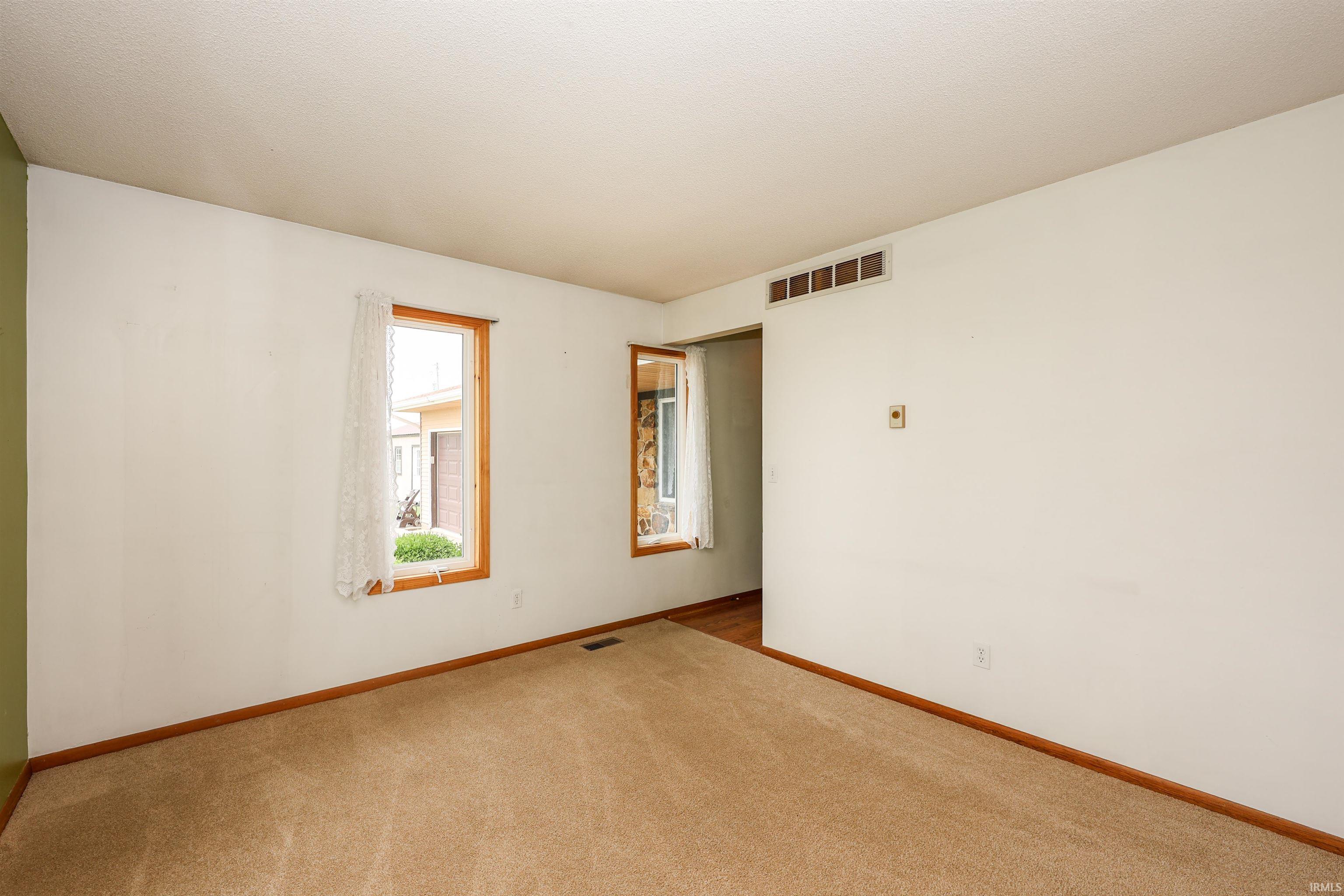22825 Kammeyer Road Woodburn, IN 46797 - Photo 25 of 42
