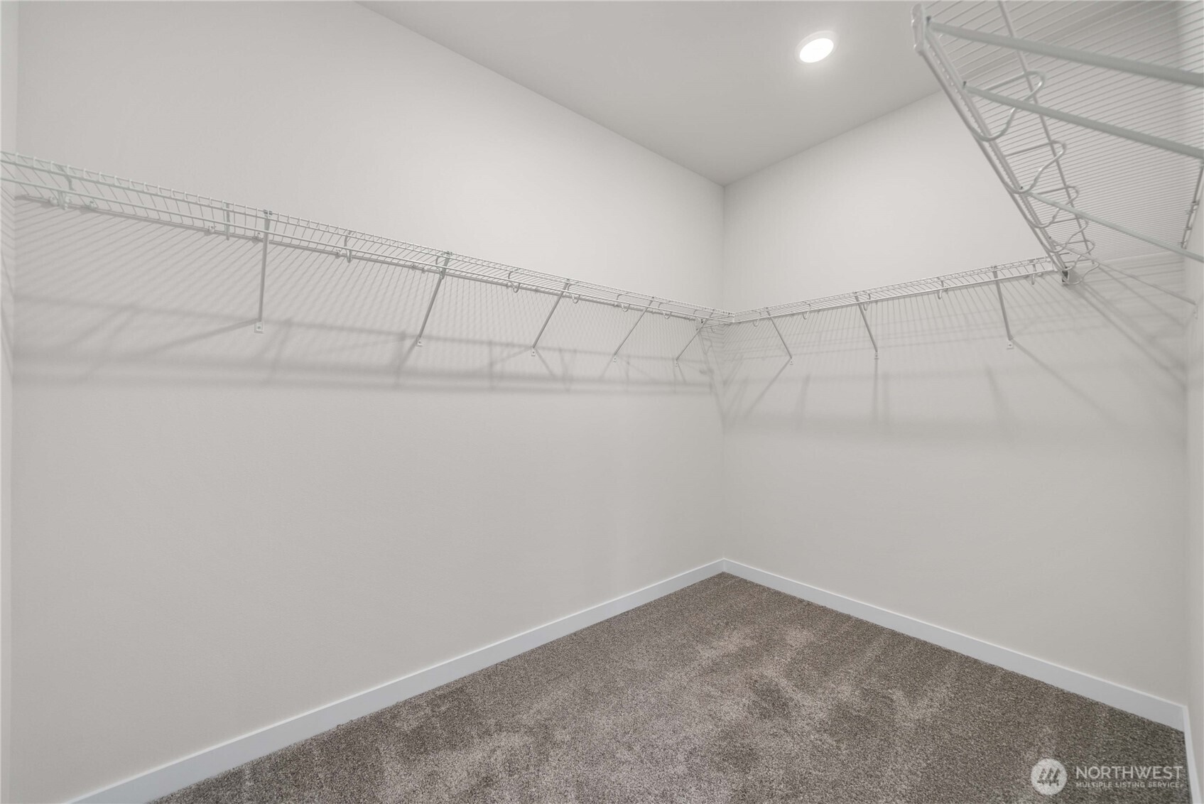 4273 Aberdeen Way Northeast Renton, WA 98056 - Photo 30 of 33 Gallery Image 30