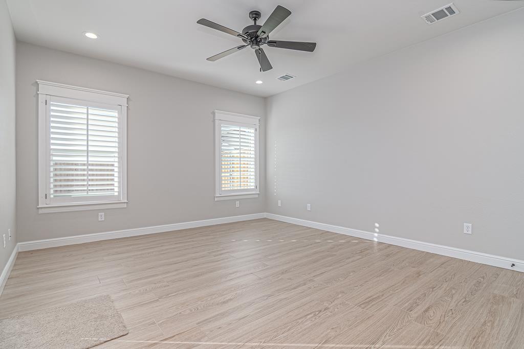 2401 Brandy Hill Road Midland, TX 79707 - Photo 26 of 38 Gallery Image 26