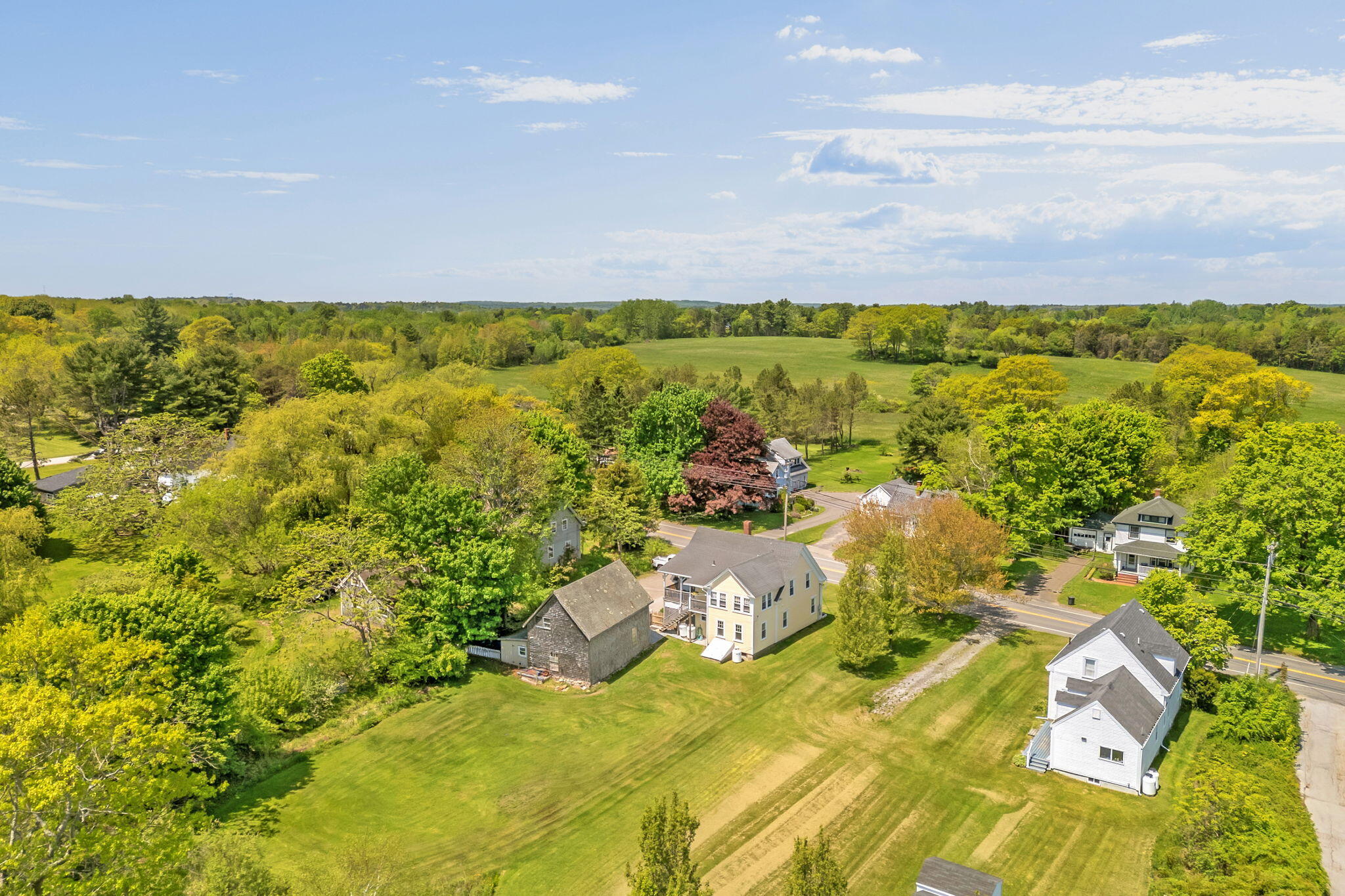 14 Brooklyn Heights Road Thomaston, ME 04861 - Photo 58 of 65 92-web-or-mls-14-brooklyn-heights-rd