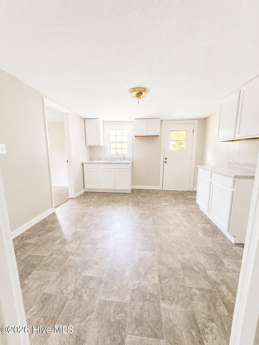 2914 Ulm Road Hephzibah, GA 30815 - Photo 7 of 10