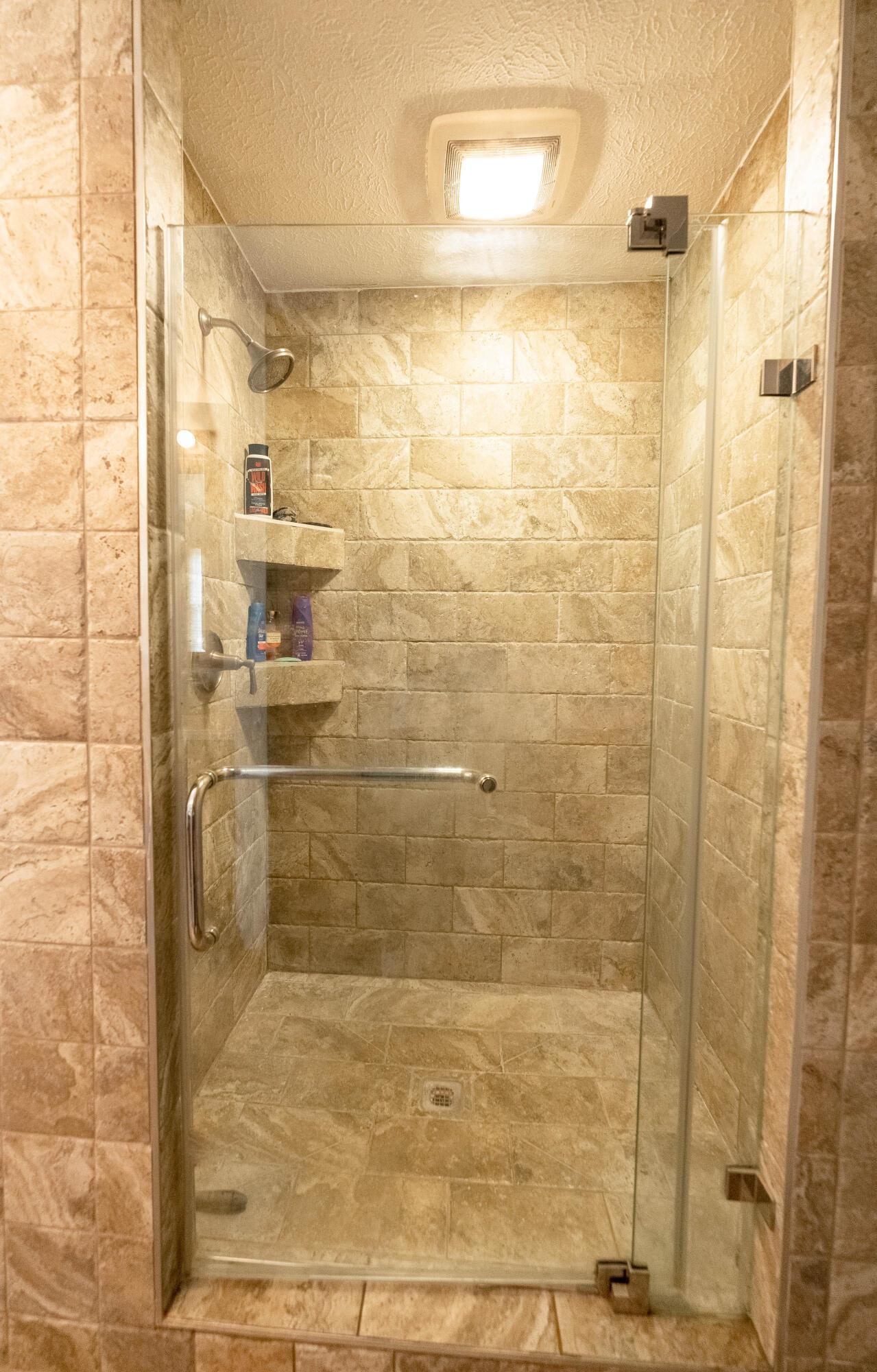 1384 Potts Hill Road Bainbridge, OH 45612 - Photo 49 of 66 DSC01352