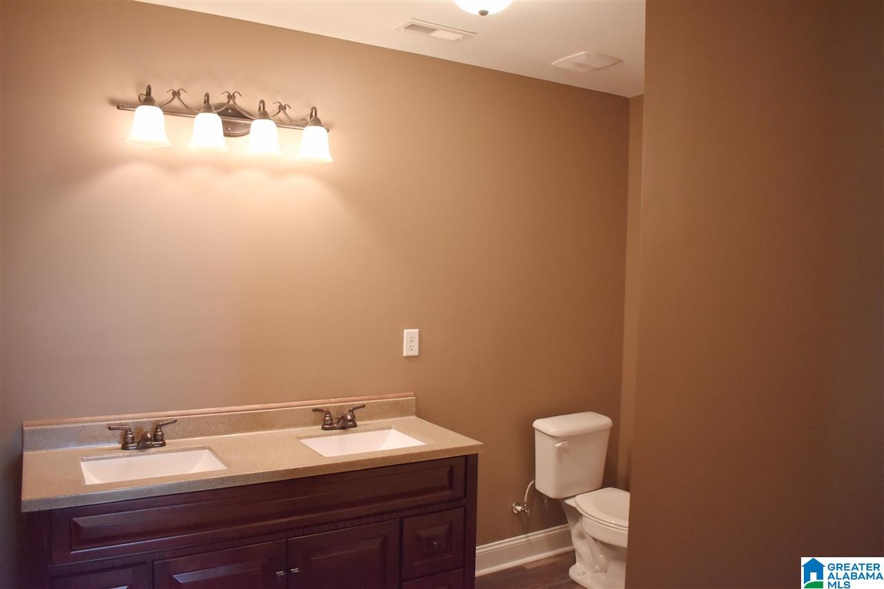 660 Guinns Cove Road Hayden, AL 35079 - Photo 10 of 18