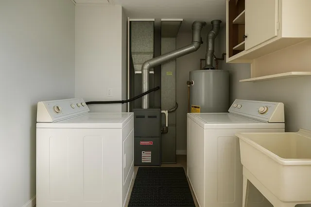 $1,400 | 1473 East Harry Avenue, Hazel Park, MI 48030