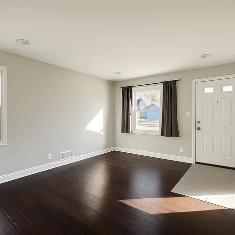 $1,400 | 1473 East Harry Avenue, Hazel Park, MI 48030