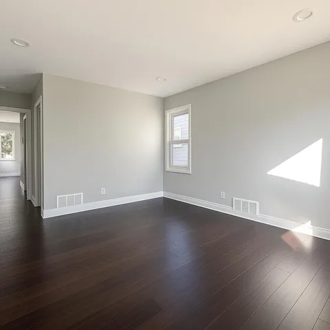 $1,400 | 1473 East Harry Avenue, Hazel Park, MI 48030