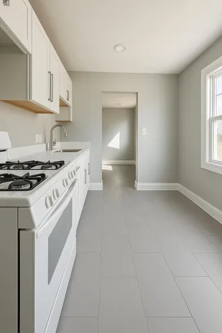 $1,400 | 1473 East Harry Avenue, Hazel Park, MI 48030