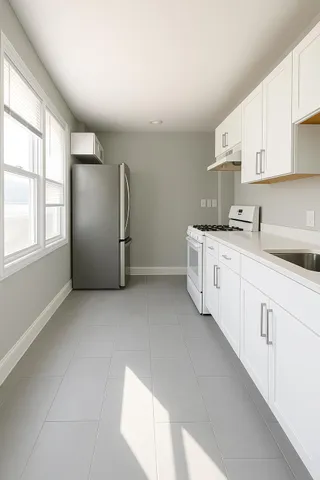 $1,400 | 1473 East Harry Avenue, Hazel Park, MI 48030