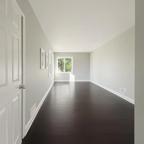 $1,400 | 1473 East Harry Avenue, Hazel Park, MI 48030