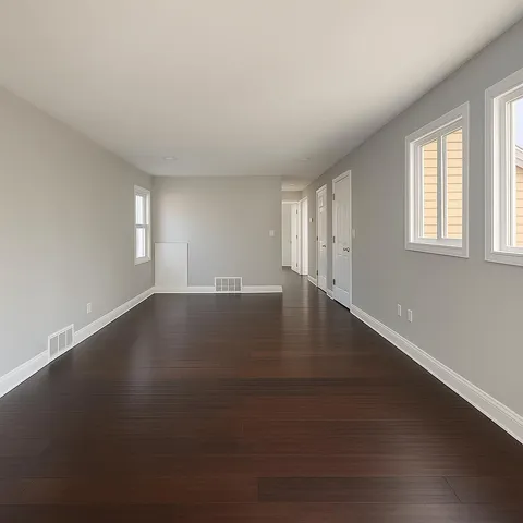 $1,400 | 1473 East Harry Avenue, Hazel Park, MI 48030