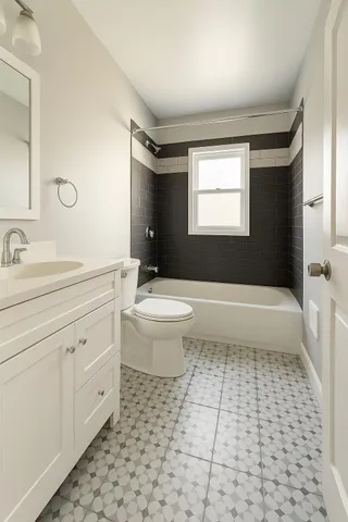 $1,400 | 1473 East Harry Avenue, Hazel Park, MI 48030