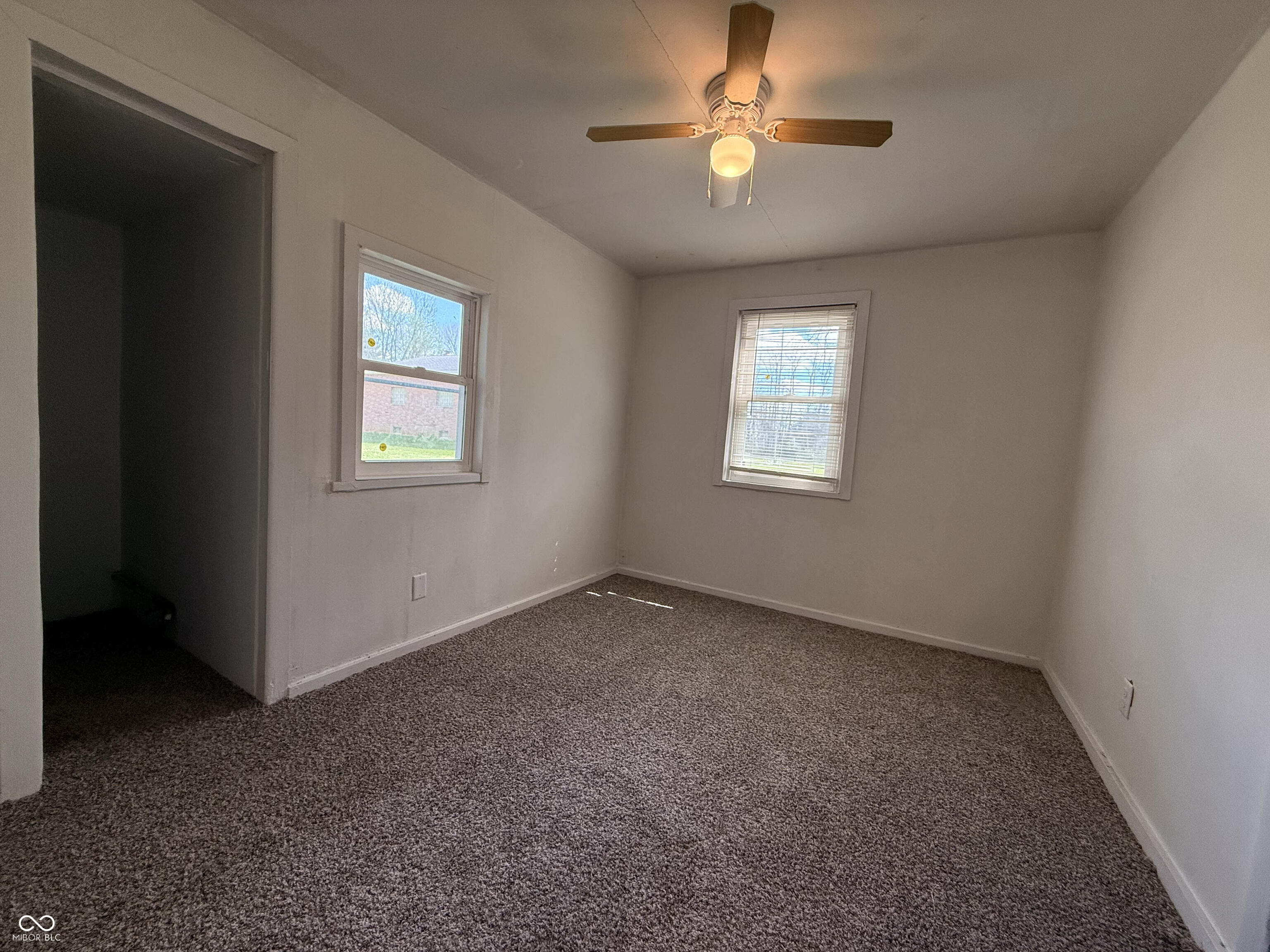 420 South 1st Street Lewisville, IN 47352 - Photo 8 of 9