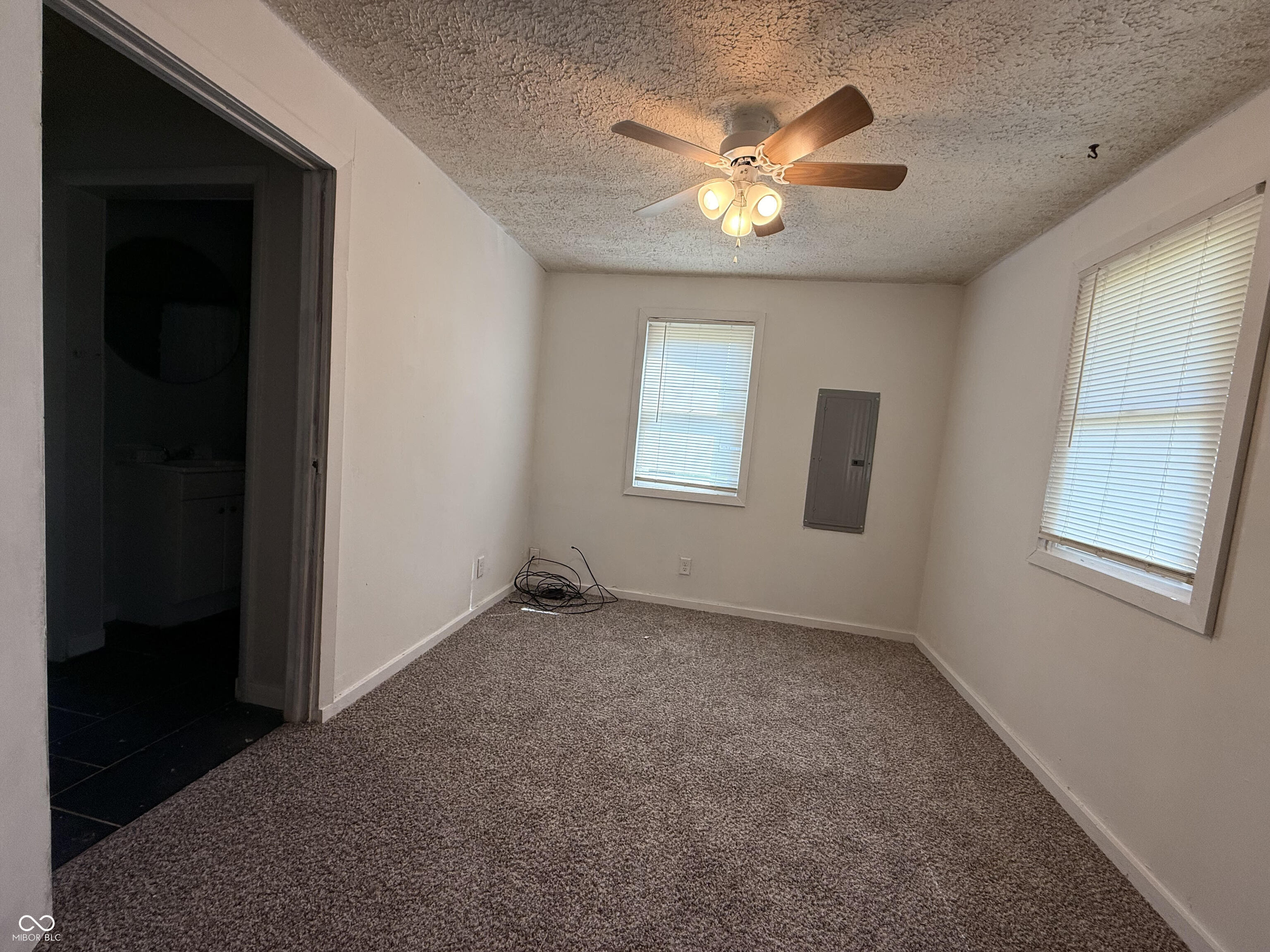 420 South 1st Street Lewisville, IN 47352 - Photo 9 of 9