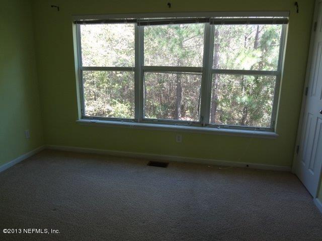 3583 Pebble Path Lane Jacksonville, FL 32224 - Photo 13 of 14 Bedroom II