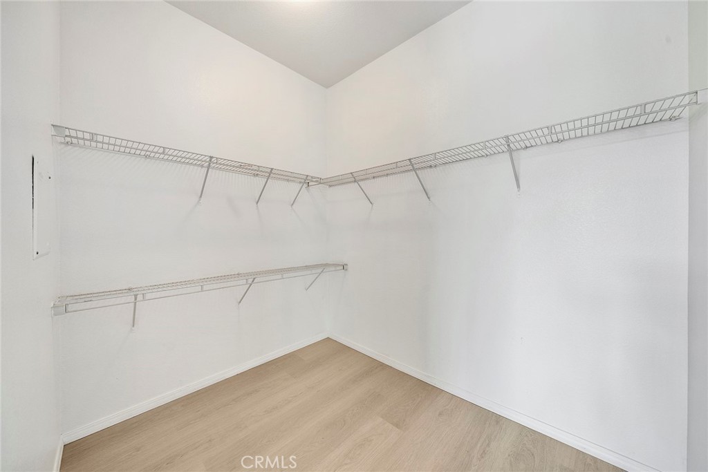 7161 East Avenue, Unit 99 Rancho Cucamonga, CA 91739 - Photo 17 of 27