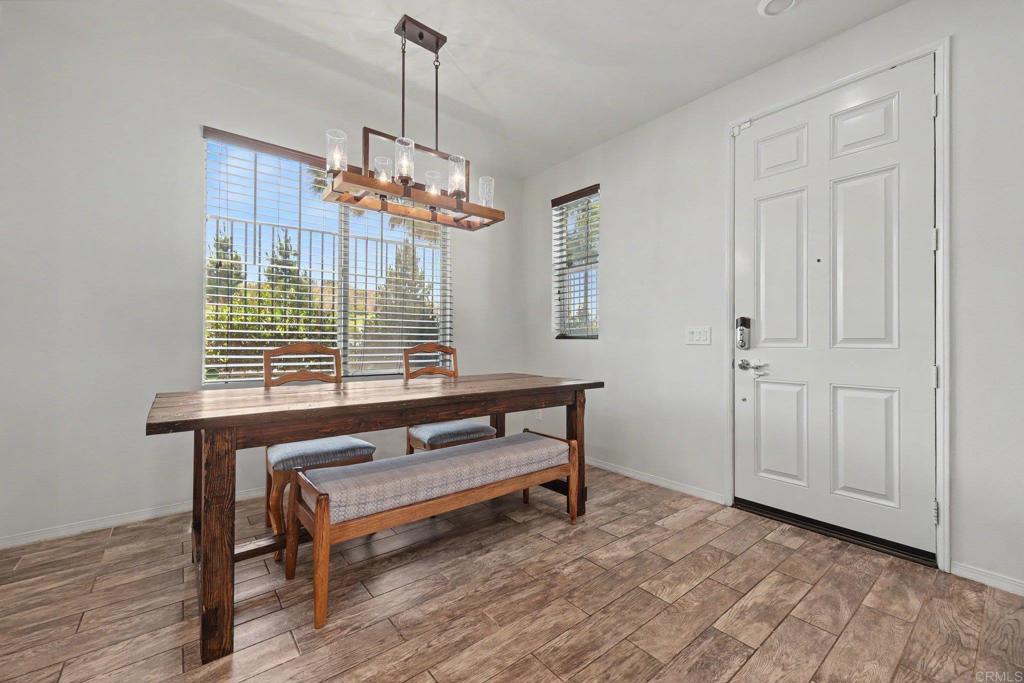 2770 Sparta Road, Unit 9 Chula Vista, CA 91915 - Photo 13 of 39 Gallery Image 13
