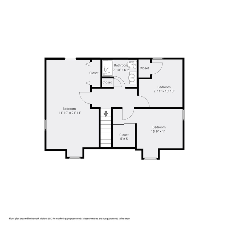 59 Jionzo Road Milford, MA 01757 - Photo 33 of 34 Gallery Image 33