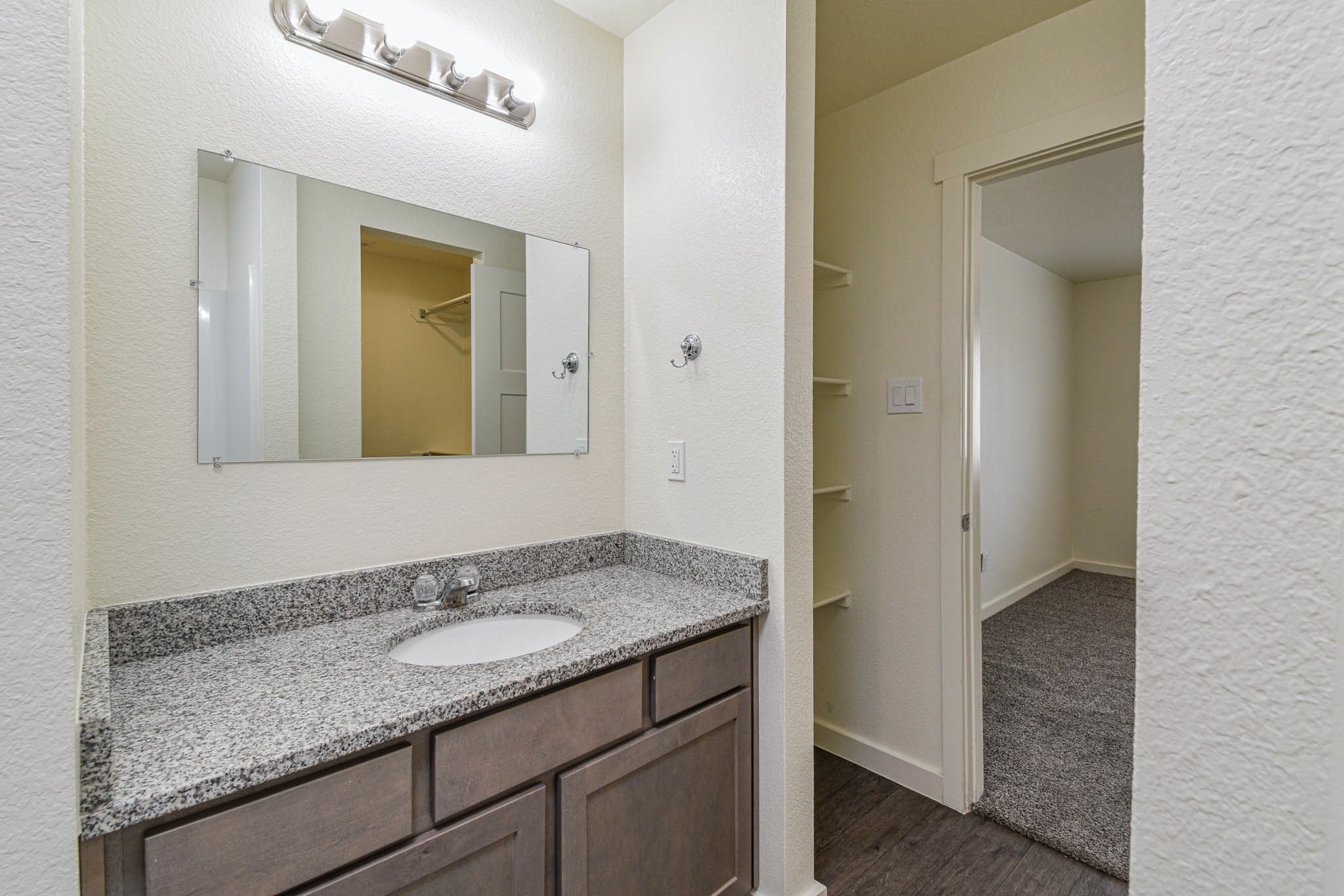 21155 Gosling Road, Unit 50C Spring, TX 77388 - Photo 14 of 19 Gallery Image 14