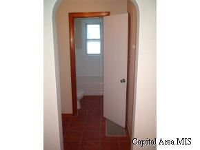 1717 East Converse Street Springfield, IL 62702 - Photo 2 of 7