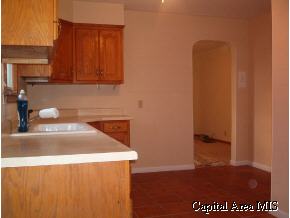 1717 East Converse Street Springfield, IL 62702 - Photo 6 of 7