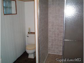 1717 East Converse Street Springfield, IL 62702 - Photo 7 of 7