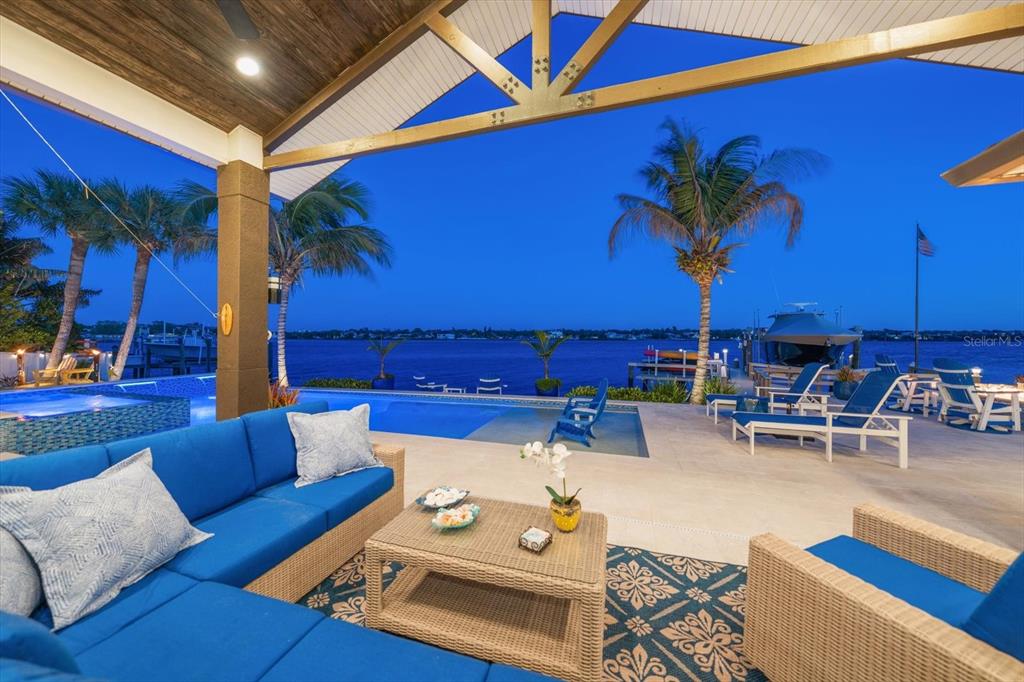 540 20th Avenue Indian Rocks Beach, FL 33785 - Photo 55 of 69 Gallery Image 55