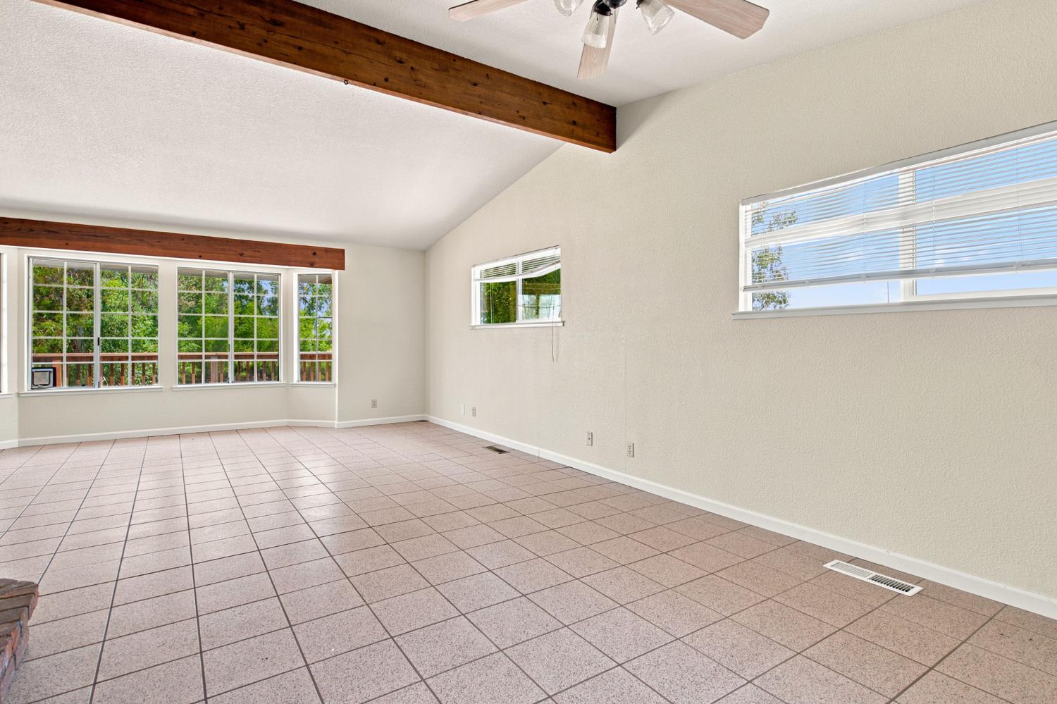 13906 Clay East Road Herald, CA 95638 - Photo 17 of 62 Gallery Image 17