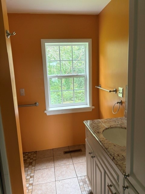 2099 Swett Road Yates, NY 14098 - Photo 16 of 23 Gallery Image 16