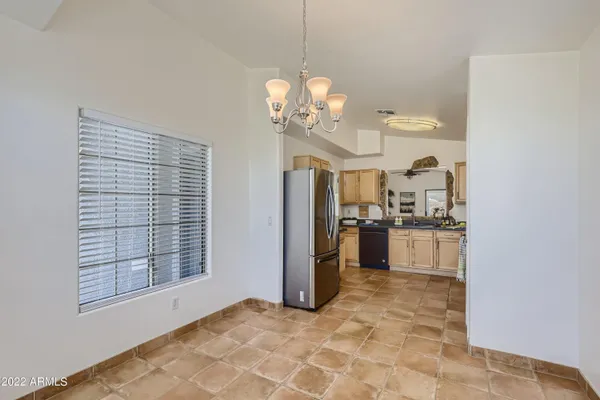 $2,250 | 5770 West Seldon Lane, Glendale, AZ 85302