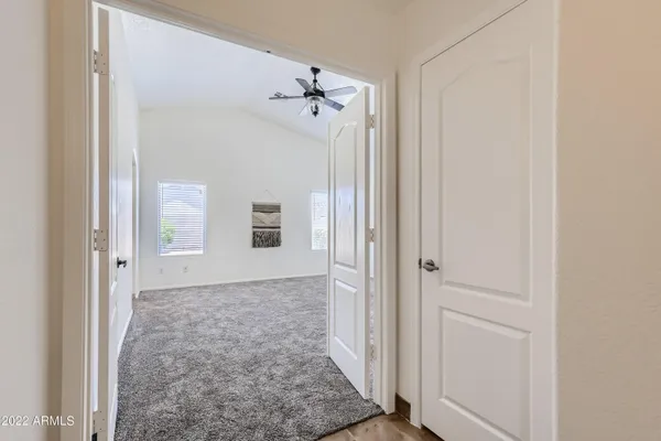 $2,250 | 5770 West Seldon Lane, Glendale, AZ 85302