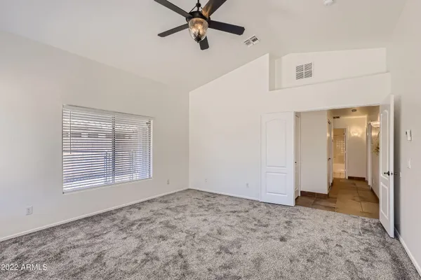 $2,250 | 5770 West Seldon Lane, Glendale, AZ 85302
