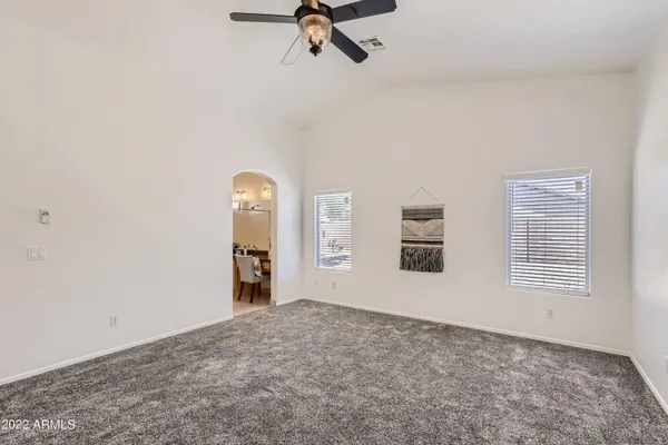 $2,250 | 5770 West Seldon Lane, Glendale, AZ 85302