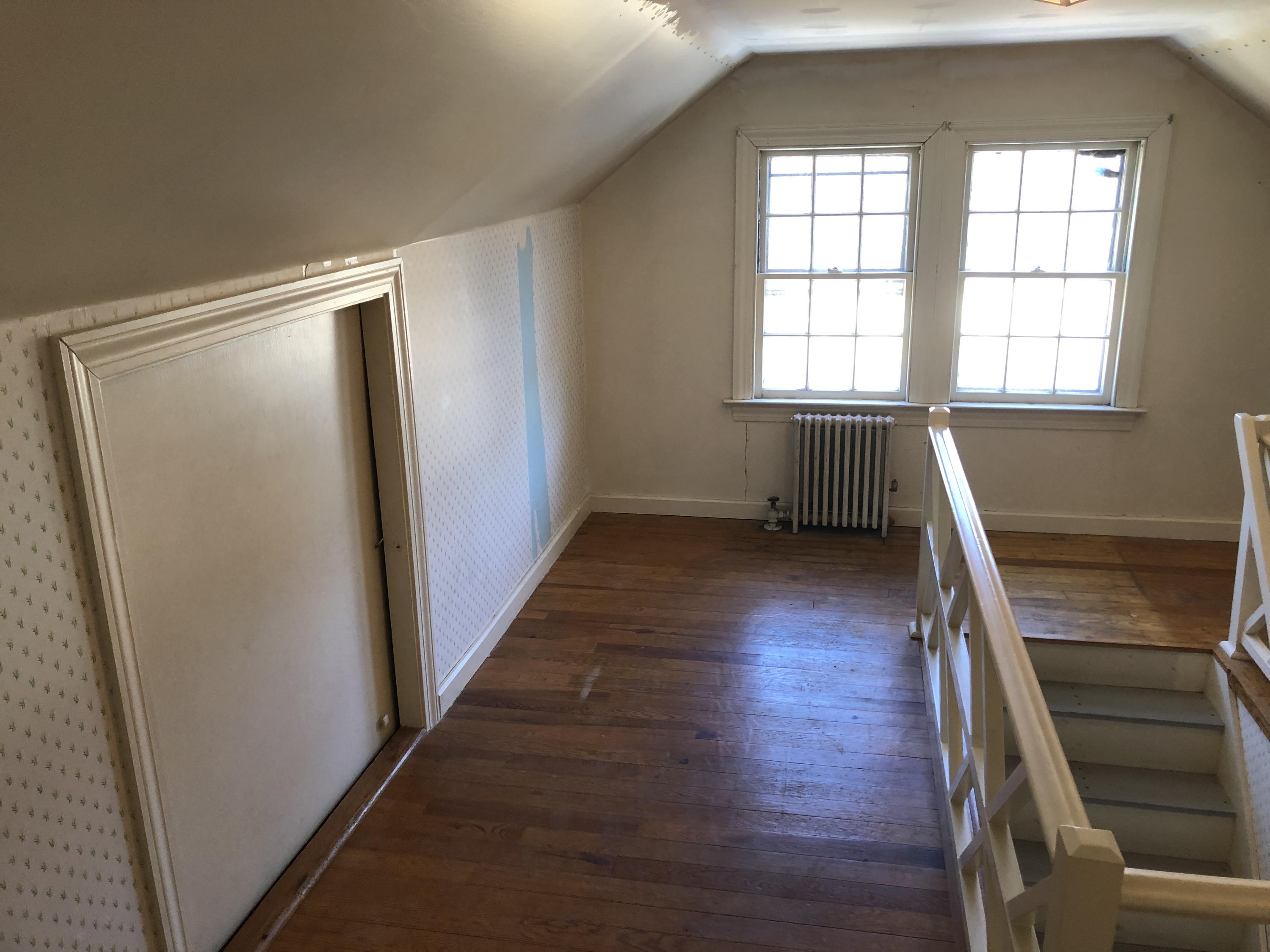 10 Payson Road Falmouth, ME 04105 - Photo 32 of 56 2nd Floor