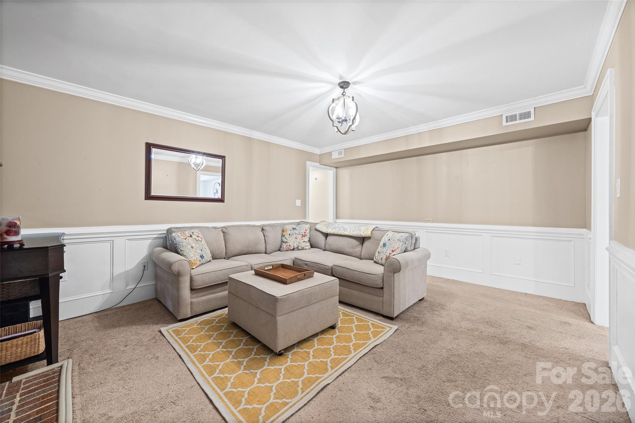 11701 Harrowfield Road Charlotte, NC 28226 - Photo 15 of 41