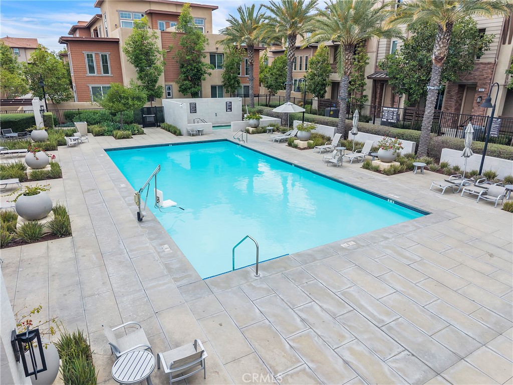 12261 Cielo Drive Rancho Cucamonga, CA 91739 - Photo 41 of 51