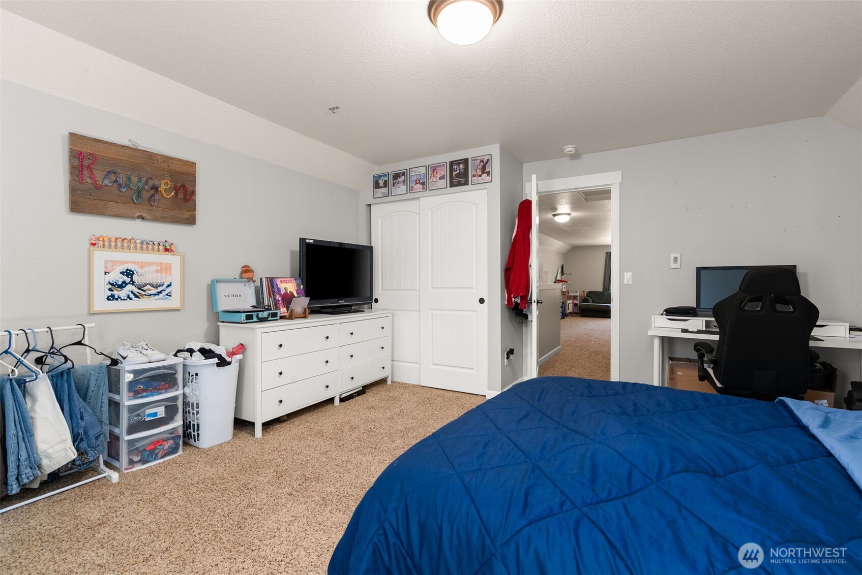 11800 Littlerock Road Southwest Olympia, WA 98512 - Photo 22 of 33 Gallery Image 22
