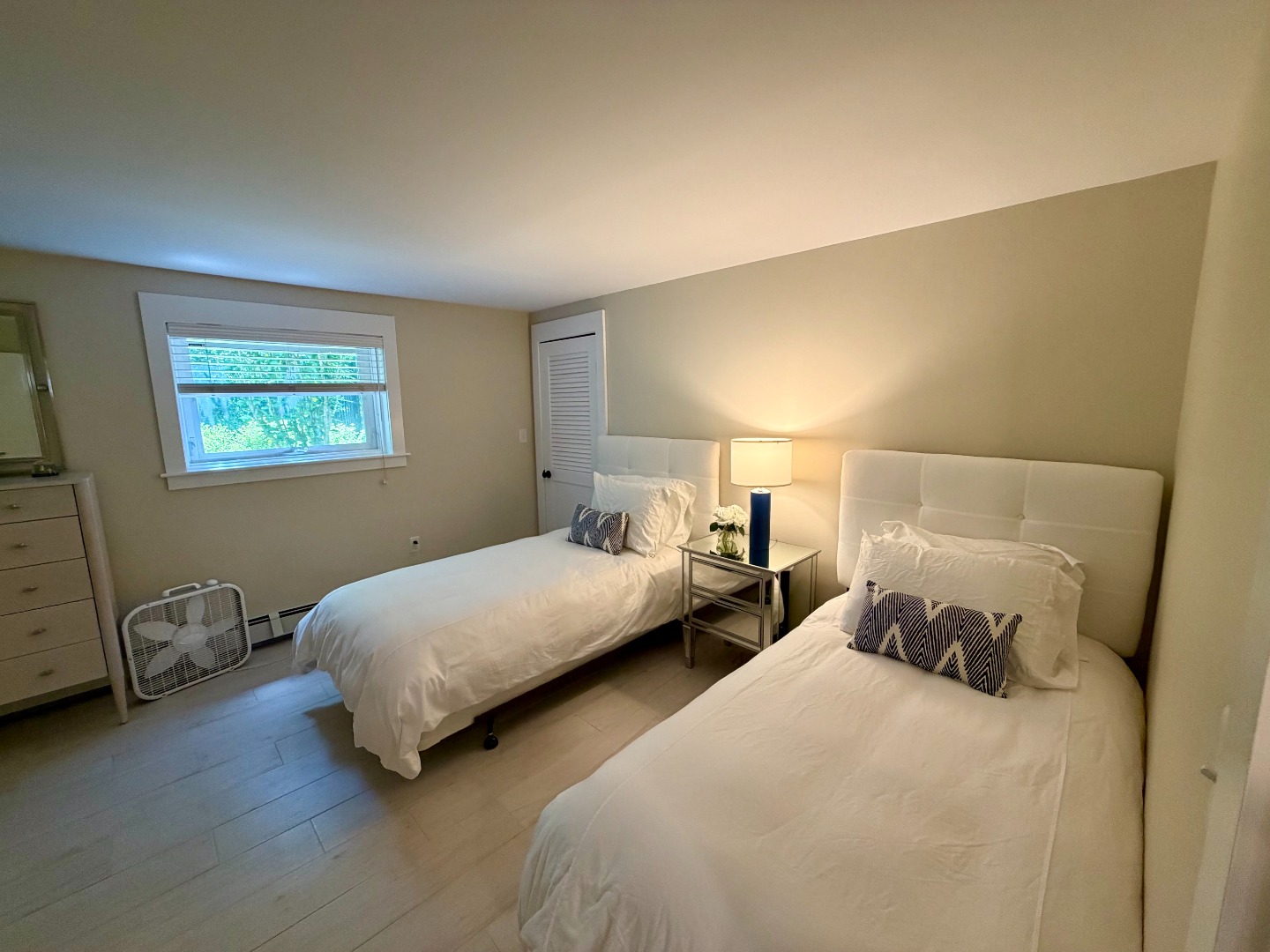 12 Brook Hollow Road West Tisbury, MA 02568 - Photo 20 of 34