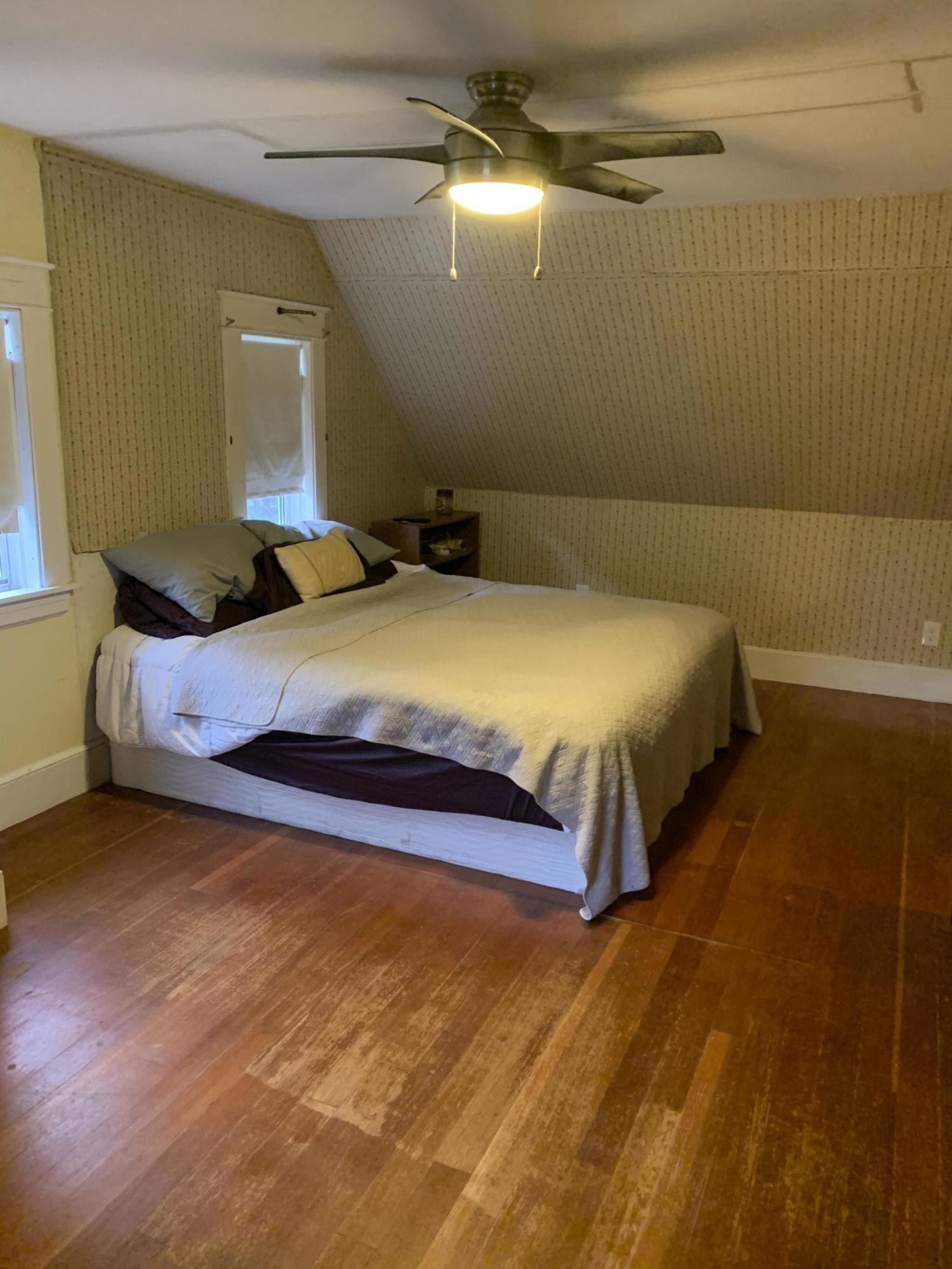 40 Reed Street Westbrook, ME 04092 - Photo 19 of 21 2020-09-09 18.18.58
