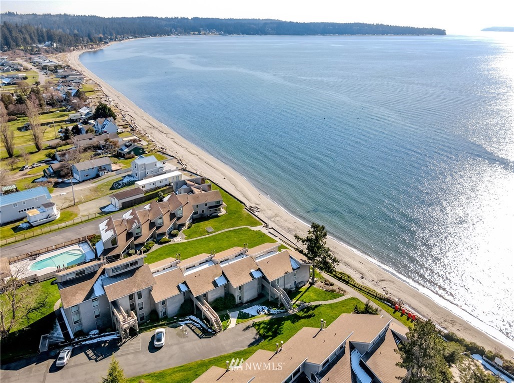 816 Old Beach Road, Unit 204 Freeland, WA 98249 - Photo 31 of 31 Gallery Image 31